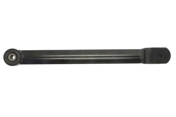 Bieleta stabilizator