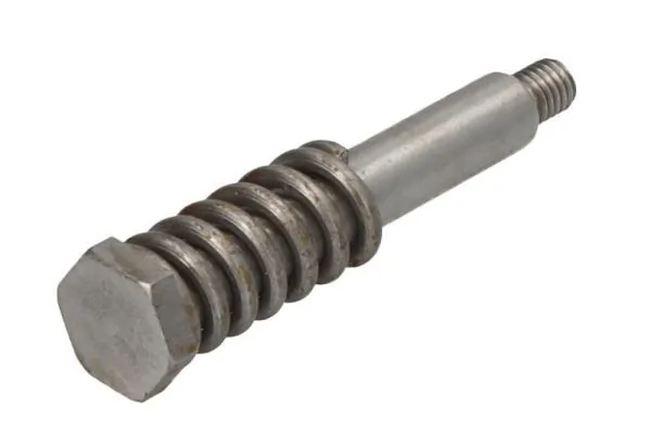 Set reparatie parghie frana parcare etrier
