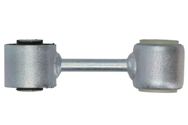 Bieleta stabilizator
