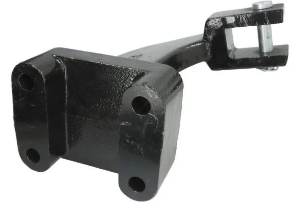 Side lashing stabiliser