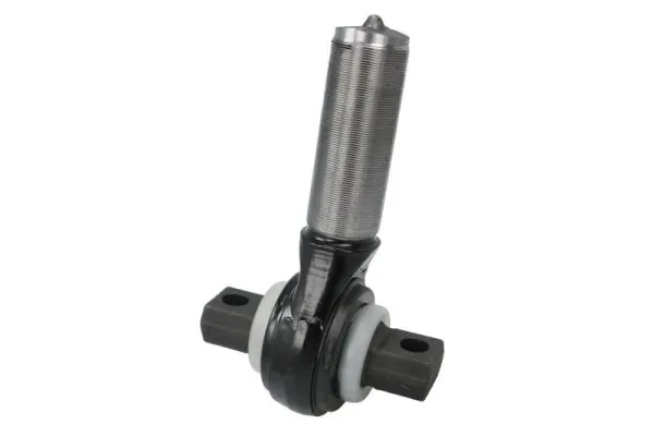 Articulatie sferica traversa ax