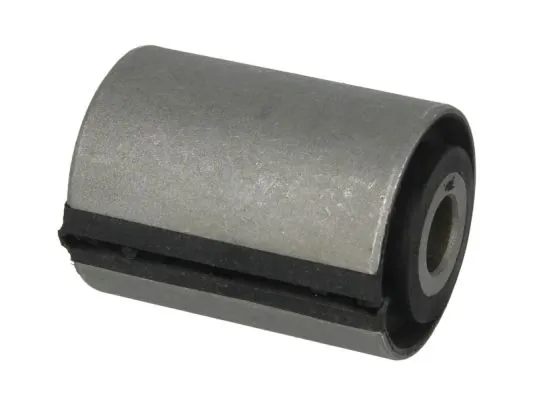 Cuzinet stabilizator