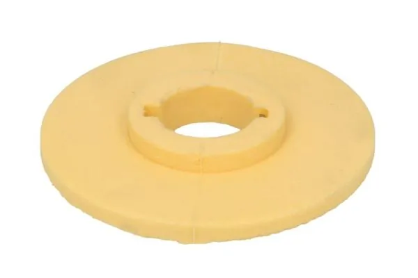 Saiba distantiera stabilizator habitaclu