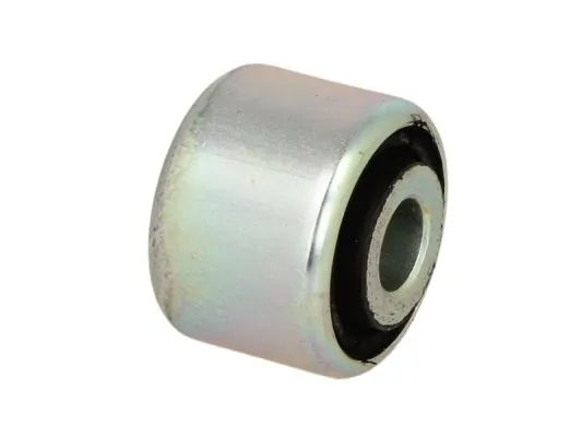 Cuzinet stabilizator