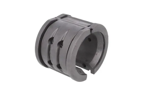 Cuzinet stabilizator