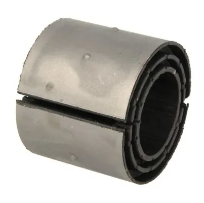 Cuzinet stabilizator