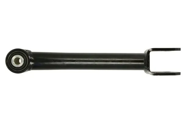 Bieleta stabilizator