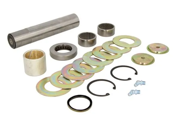 Set reparatie pivot