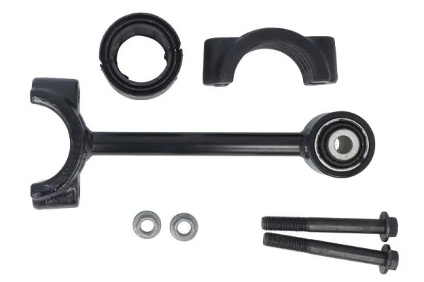 Bieleta stabilizator