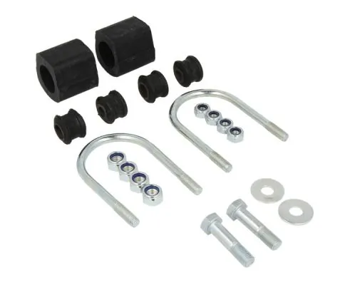 Set stabilizator