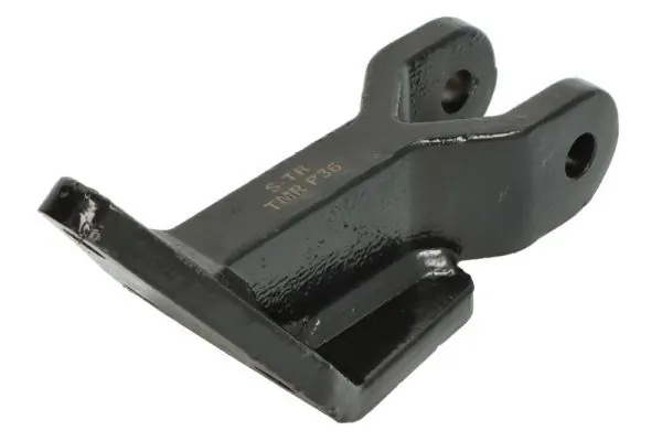 Side Lashing Stabiliser