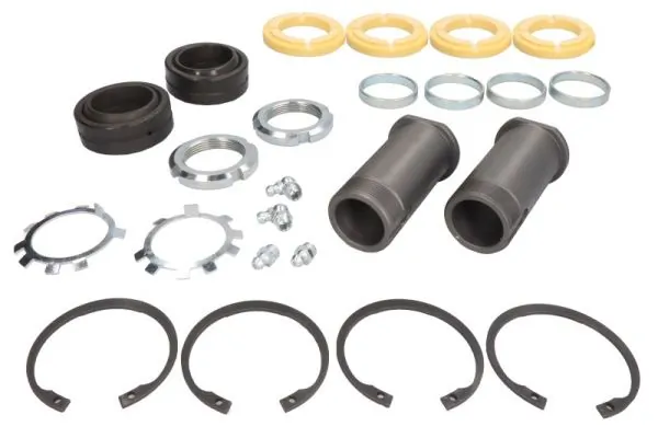 Set stabilizator