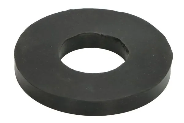 Saiba distantiera stabilizator habitaclu