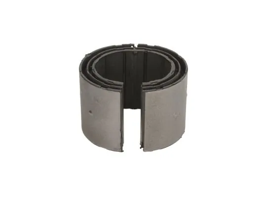Cuzinet stabilizator