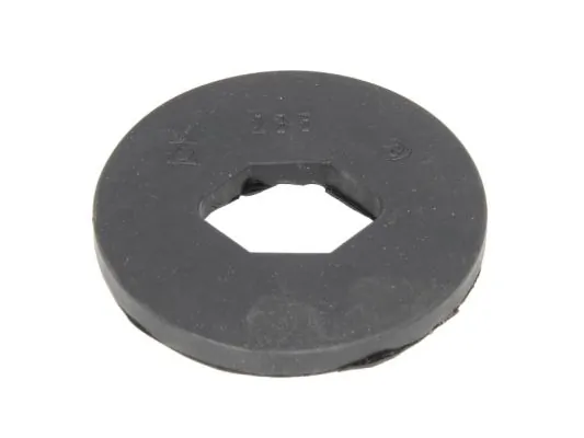 Saiba distantiera stabilizator habitaclu