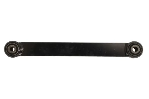 Bieleta stabilizator