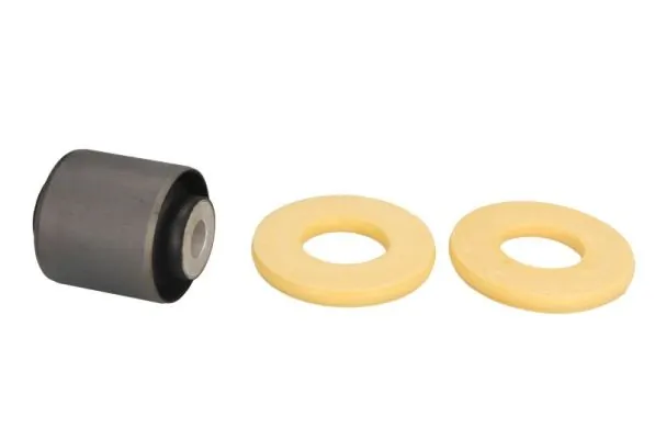 Set reparatie lagare cabina sofer