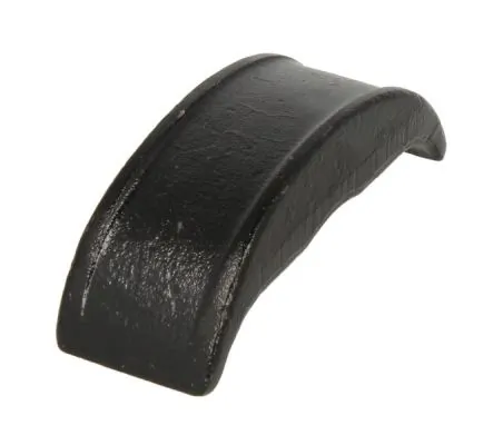 Tabla profilata suport arc