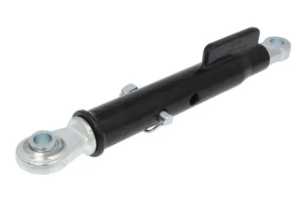 Side lashing stabiliser