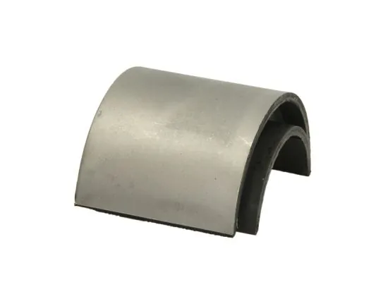 Cuzinet stabilizator