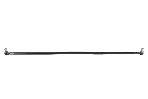 Bieleta stabilizator