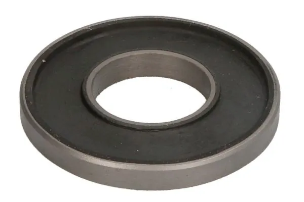 Inel etansare stabilizator cabina conducator