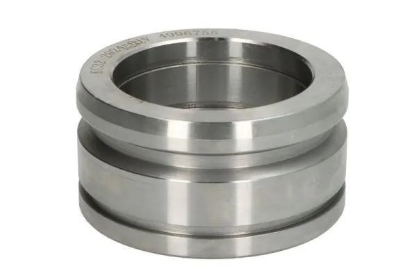 Bucsa lagar articulatie portanta/ghidare