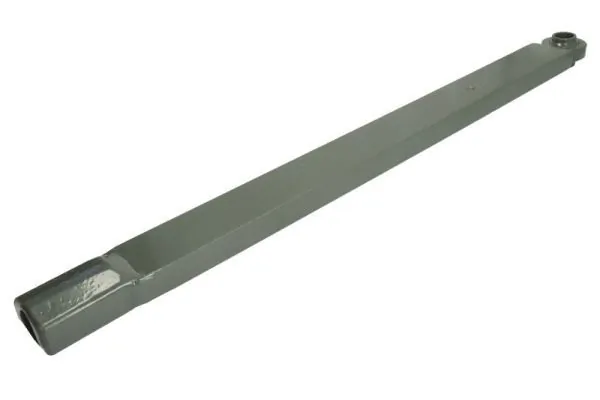 Side lashing stabiliser