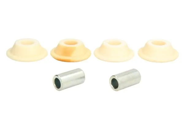 Set reparatie lagare cabina sofer