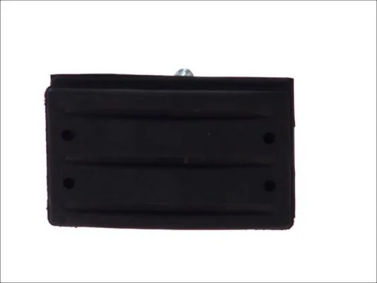 Placa frictiune arc parabolic