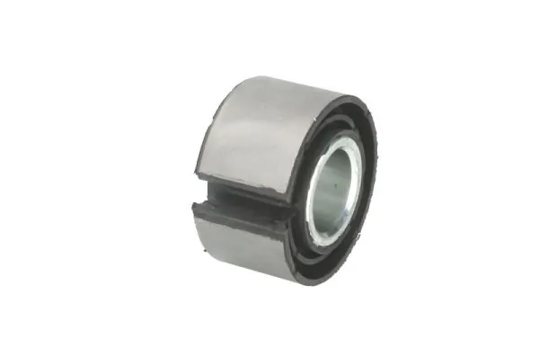 Cuzinet stabilizator