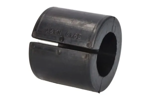 Cuzinet stabilizator