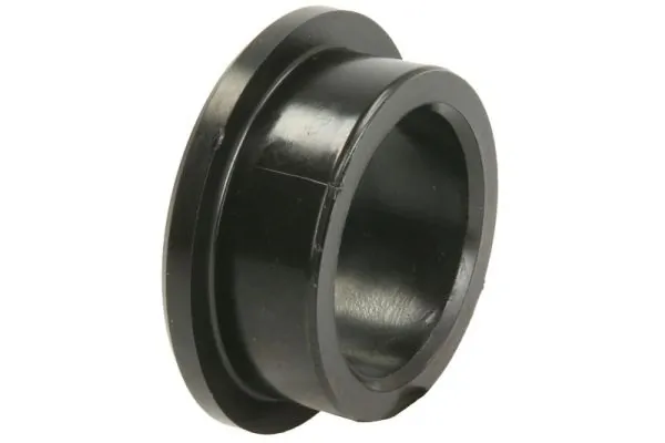 Cuzinet stabilizator