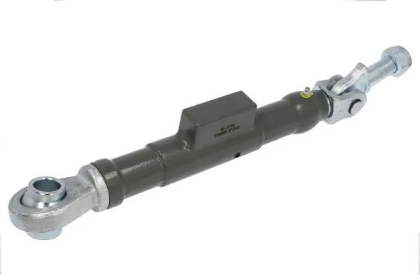 Side lashing stabiliser