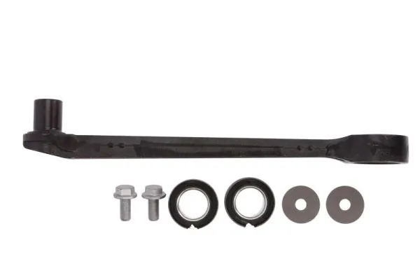 Bieleta stabilizator