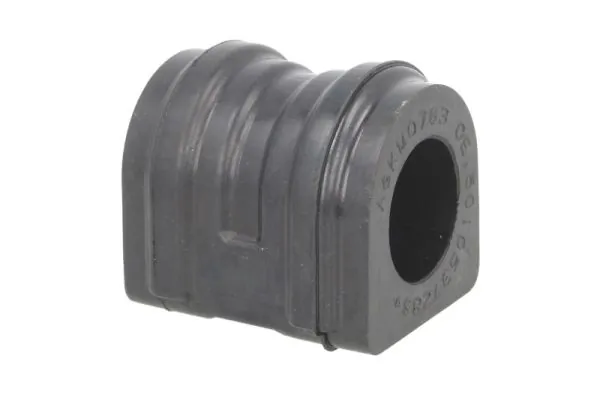 Cuzinet stabilizator