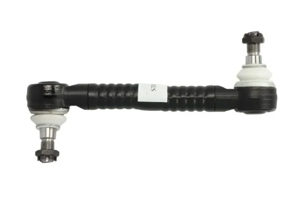 Bieleta stabilizator