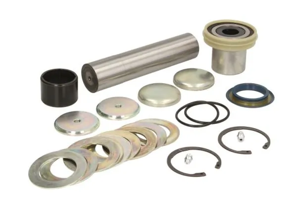 Set reparatie pivot