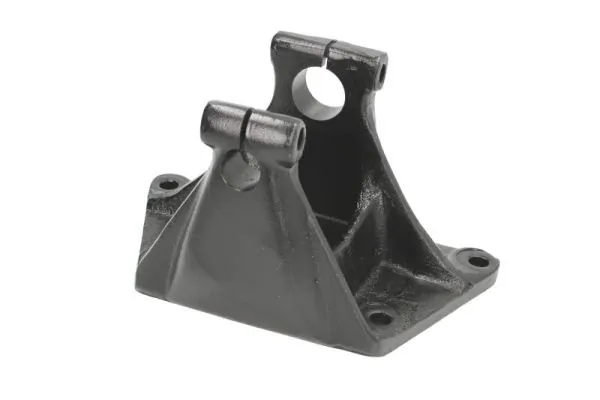 Set reparatie, bolt arc