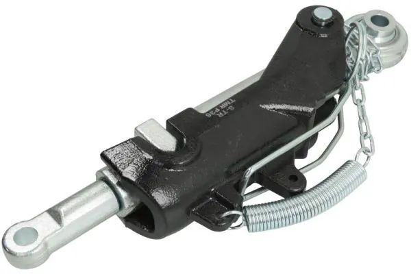 Side lashing stabiliser