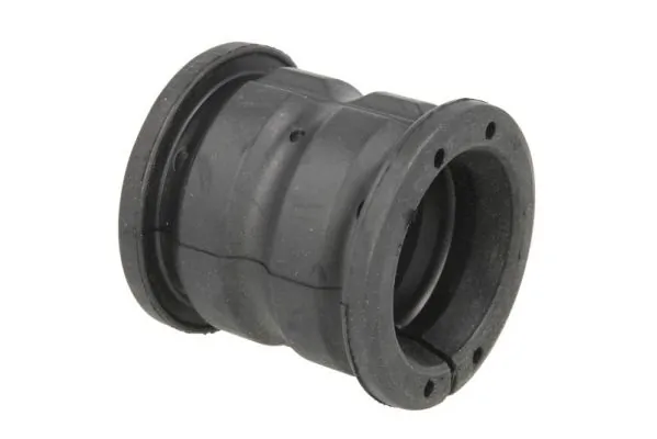 Cuzinet stabilizator