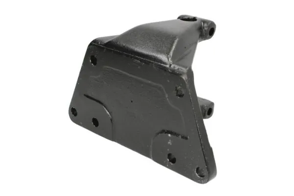 Set reparatie, bolt arc
