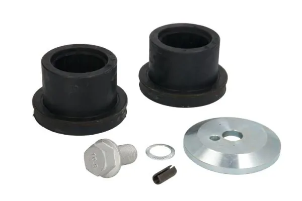 Set reparatie bucsa bara stabilizatoare