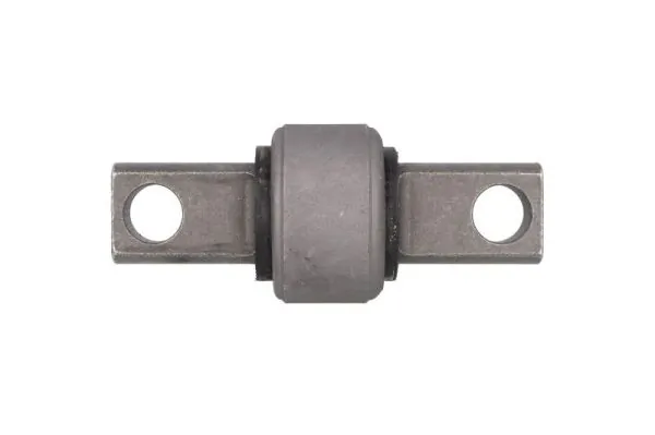 Cuzinet stabilizator