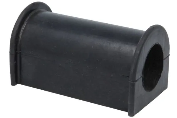 Cuzinet stabilizator