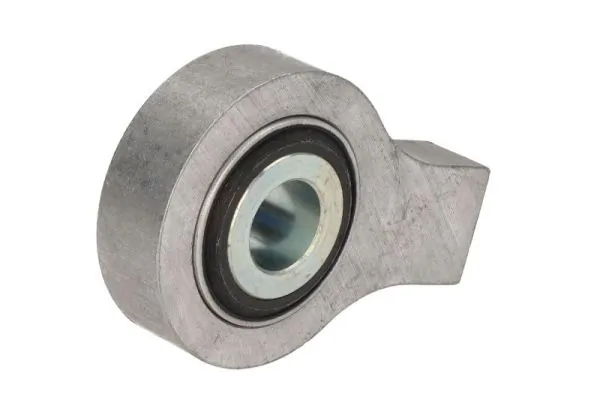 Lagar articulat amortizor cabina conducator