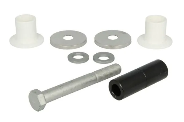 Set reparatie stabilizator cabina sofer