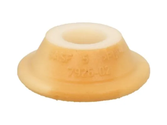 Buscsa lagare cabina sofer