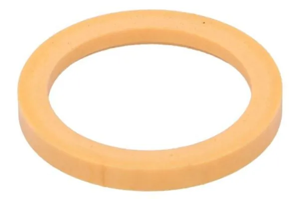 Garnitura suport stabilizator (cabina conducator)