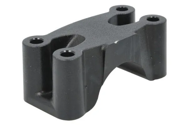 Bieleta stabilizator